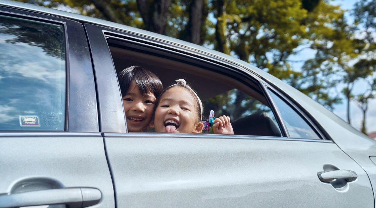 安聯綜合汽車保險優惠